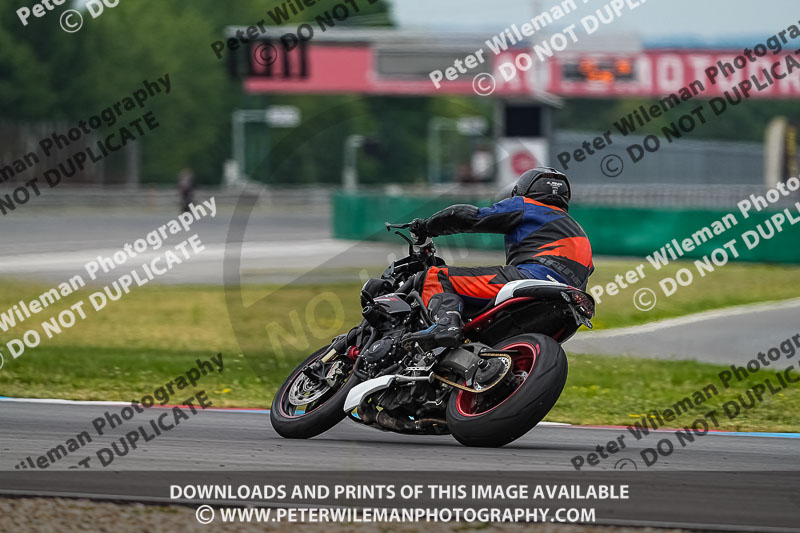 Slovakia Ring;event digital images;motorbikes;no limits;peter wileman photography;trackday;trackday digital images